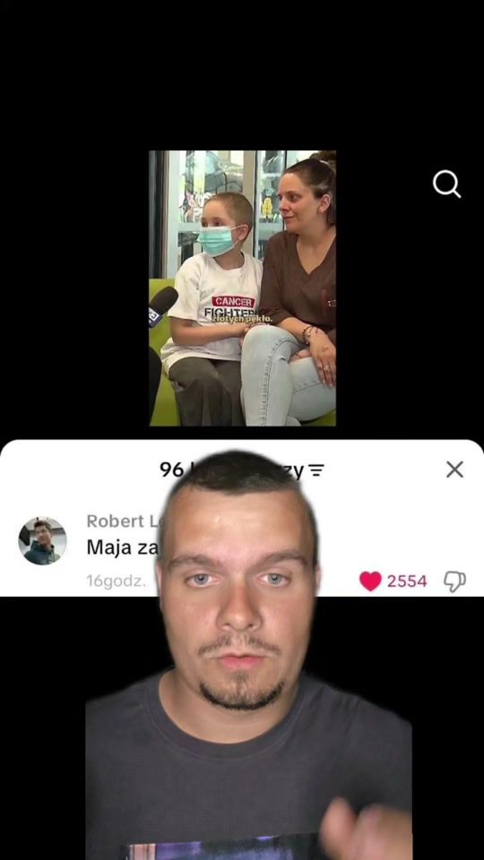 TikTok video thumbnail by viscagreq