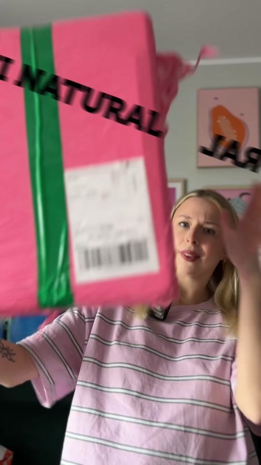 TikTok video thumbnail by julkakg