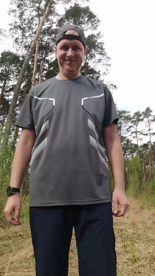 TikTok video thumbnail by jacony1