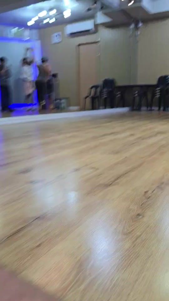 TikTok video thumbnail by philarphilafel