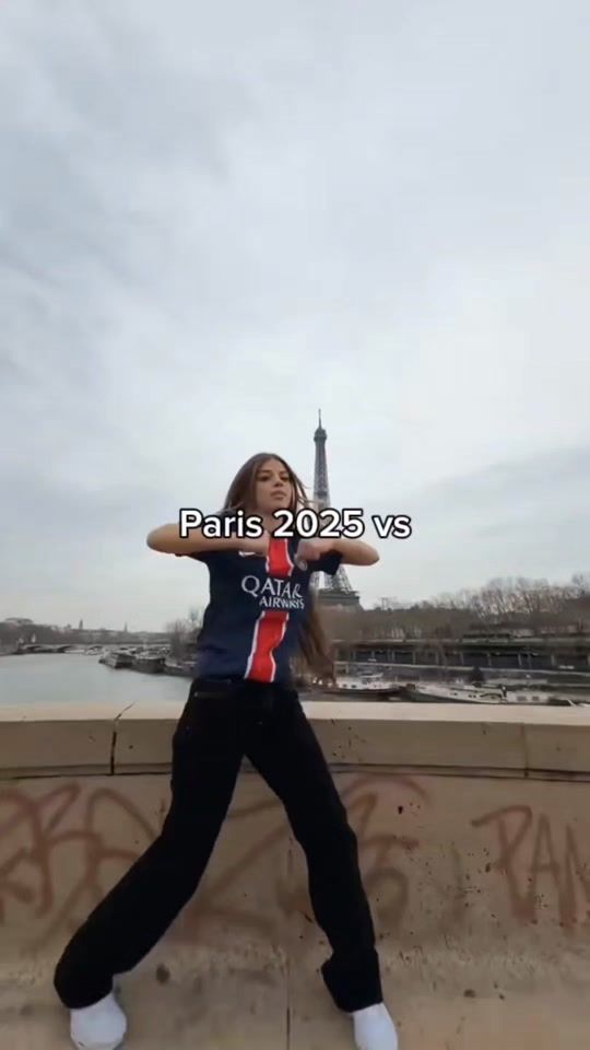 TikTok video thumbnail by zahrdse