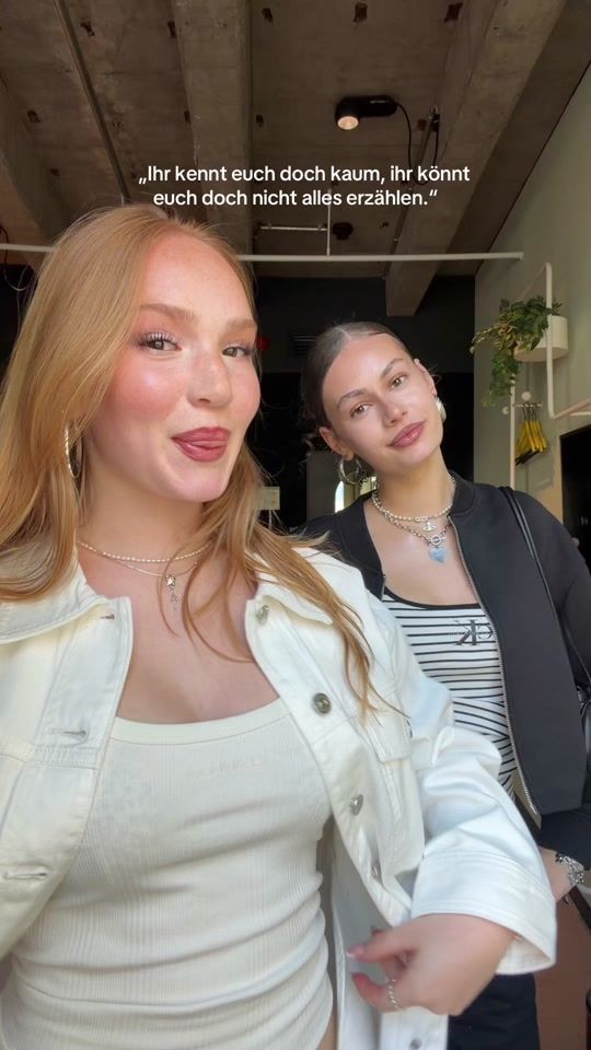TikTok video thumbnail by gretacharlottte