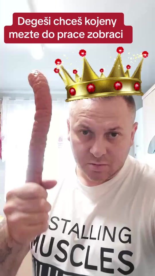 TikTok video thumbnail by romanromanekmark