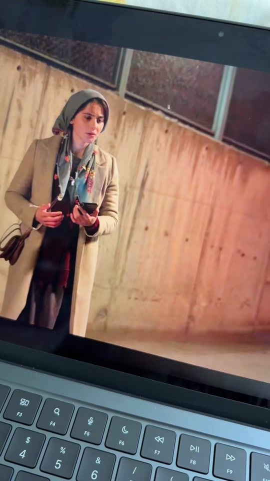 TikTok video thumbnail by ibovu38