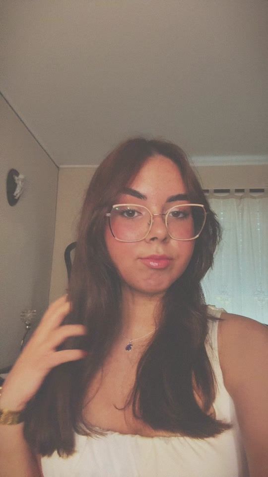 TikTok video thumbnail by nairrebeloo