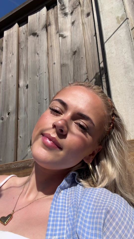 TikTok video thumbnail by soof.vandermeer