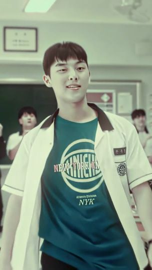 TikTok video thumbnail by yldzaex