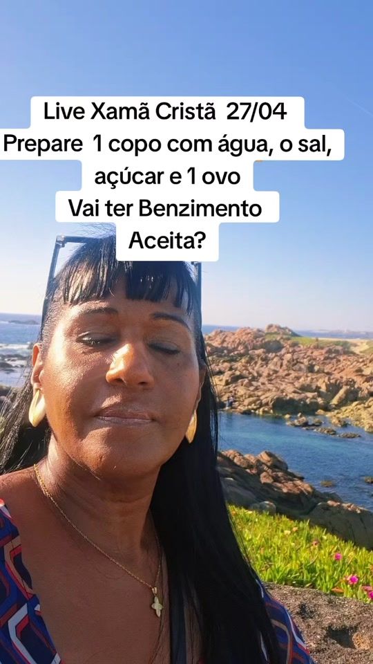 TikTok video thumbnail by spaamazoniaporto