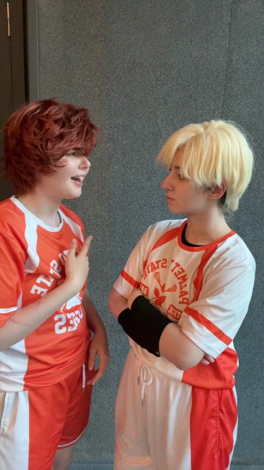 TikTok video thumbnail by hey_its.l