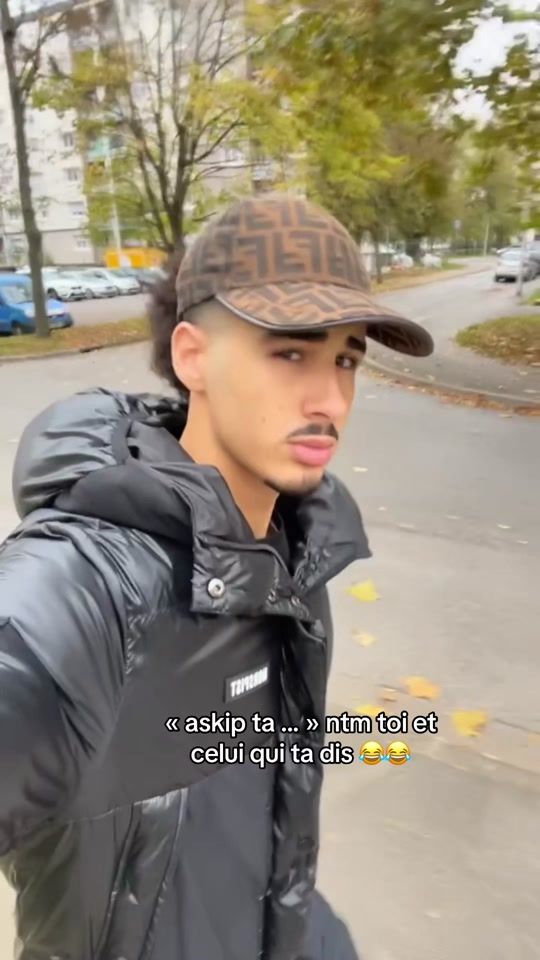 TikTok video thumbnail by comme1dz