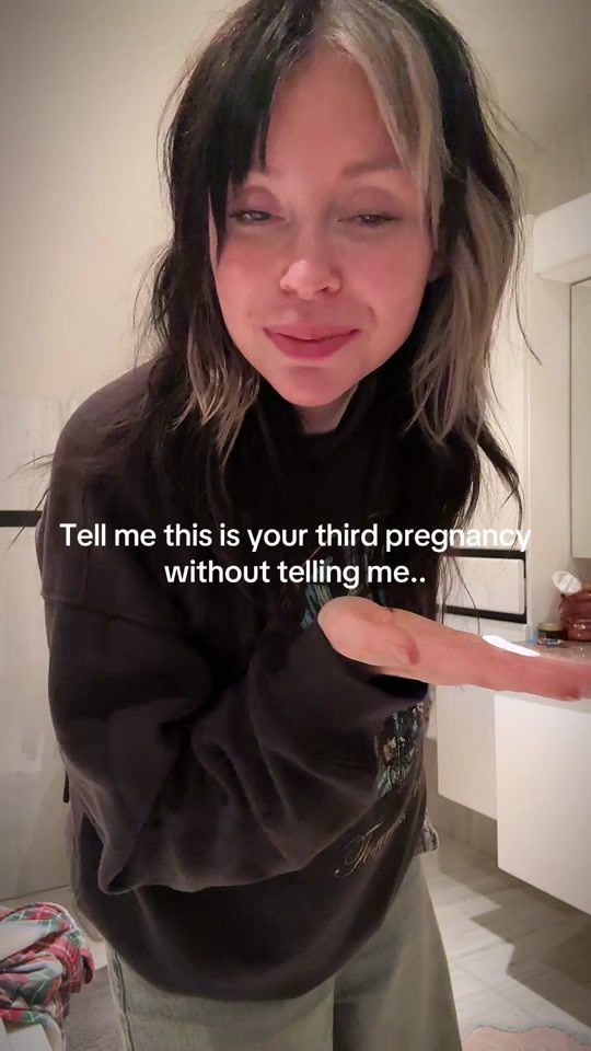 TikTok video thumbnail by maureenalexandranaudts