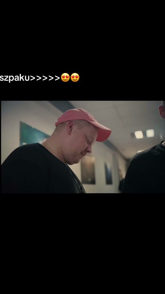 TikTok video thumbnail by w_6060
