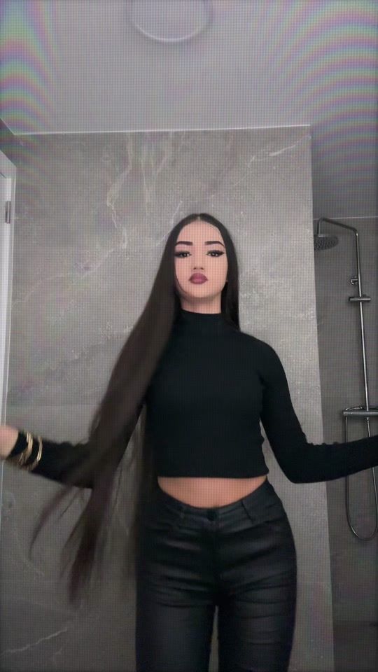 TikTok video thumbnail by uc.dianaa