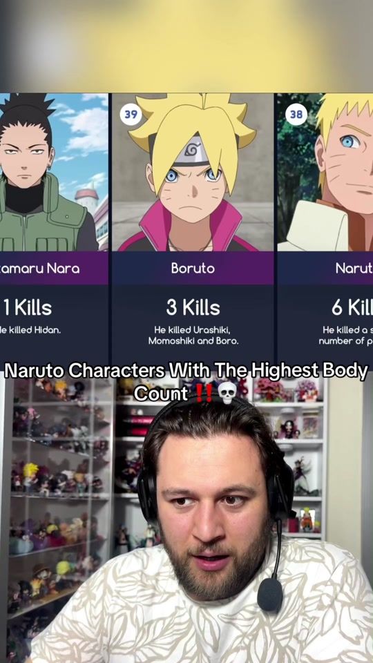 TikTok video thumbnail by vioreacts77