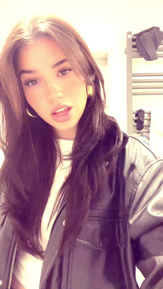 TikTok video thumbnail by saritka__