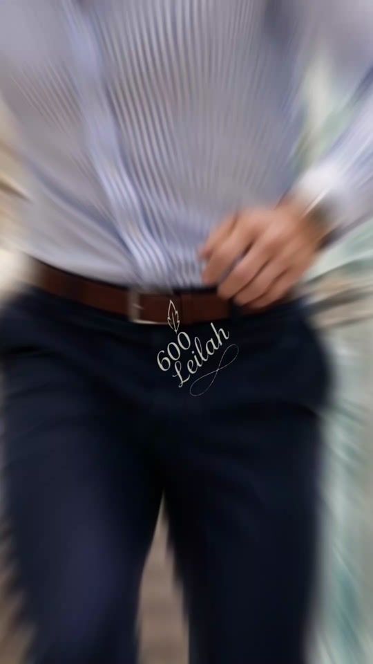 TikTok video thumbnail by lei.nisha2