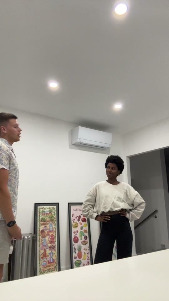 TikTok video thumbnail by raqueljcosta