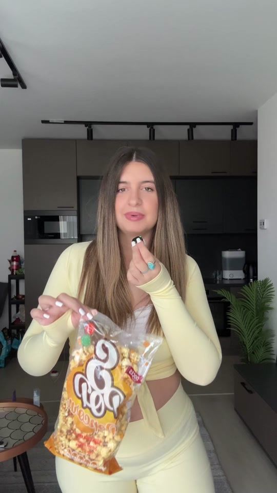 TikTok video thumbnail by evacpereiira