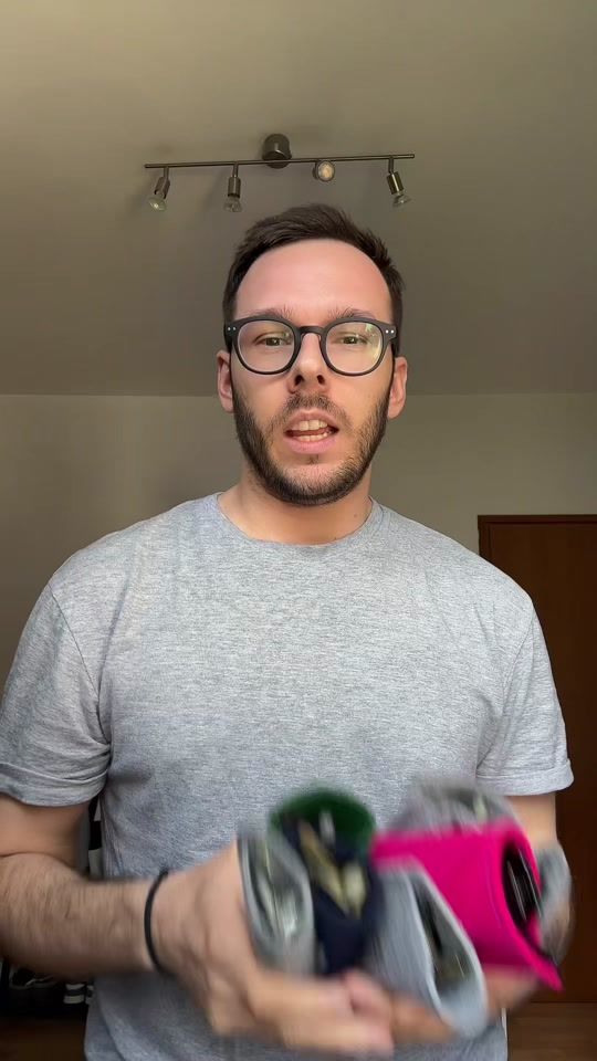 TikTok video thumbnail by hrviii_art