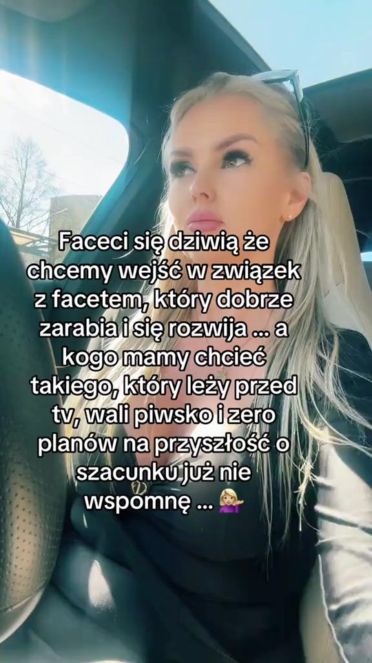 TikTok video thumbnail by sahara...33