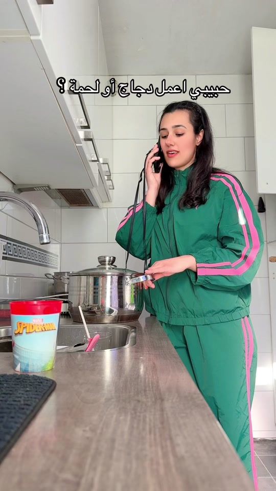 TikTok video thumbnail by chomoloco_fam
