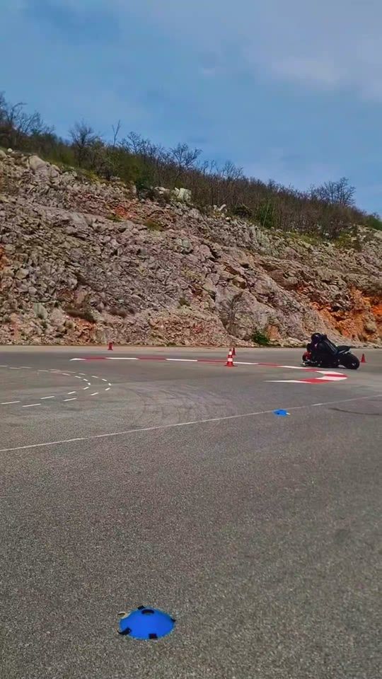 TikTok video thumbnail by ivanmimic