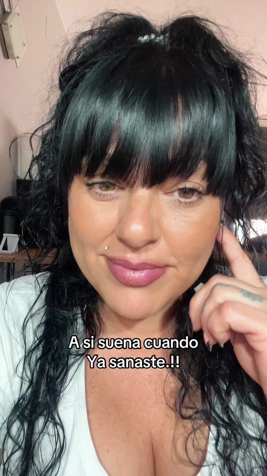 TikTok video thumbnail by aroita106
