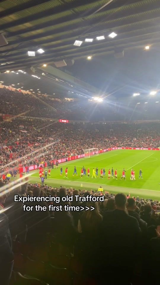 TikTok video thumbnail by callum_07hans