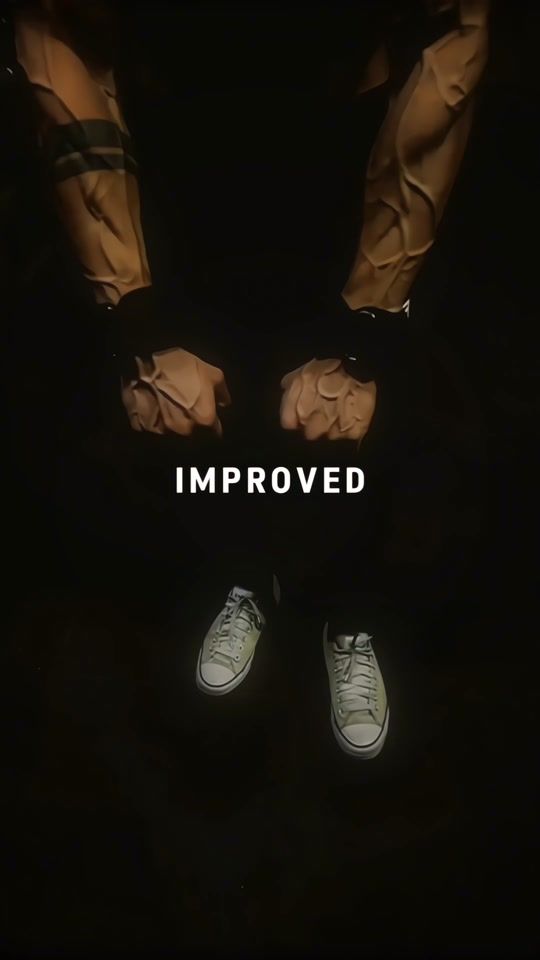 TikTok video thumbnail by inspire.vibes64