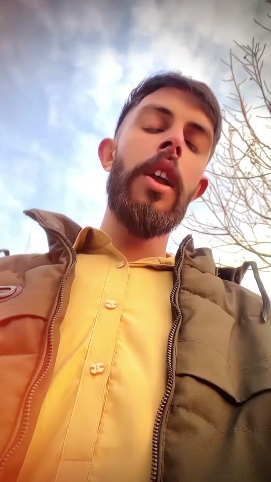 TikTok video thumbnail by haseeb39141