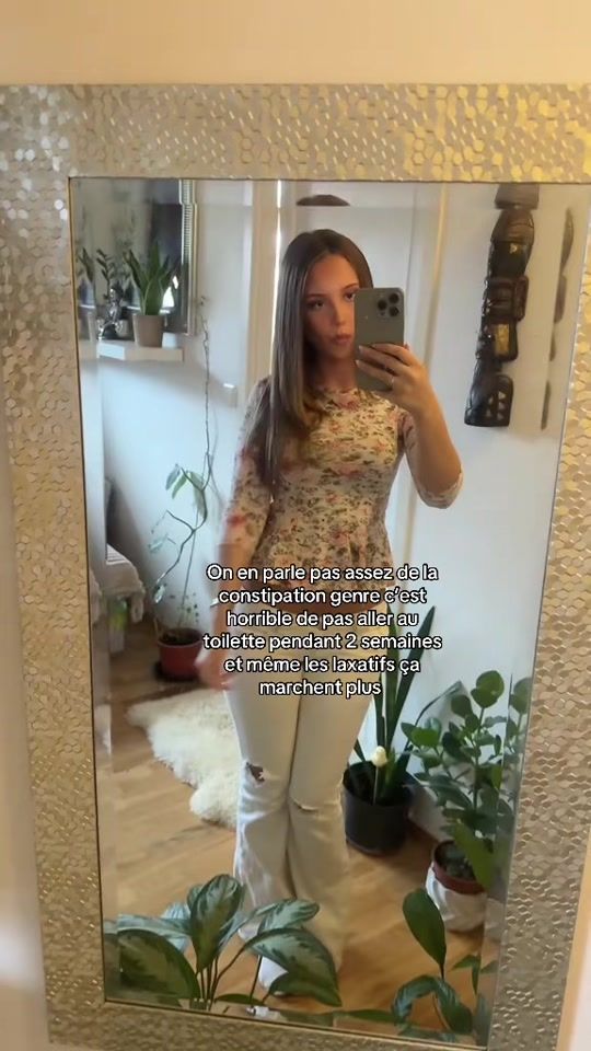 TikTok video thumbnail by milla.crialo