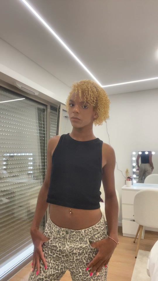 TikTok video thumbnail by dailydoadonaixx
