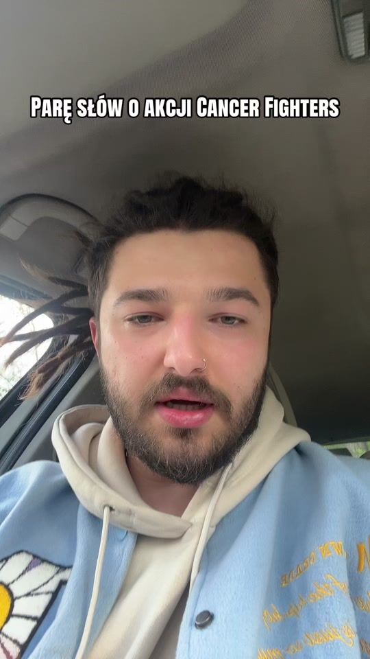 TikTok video thumbnail by svm3k