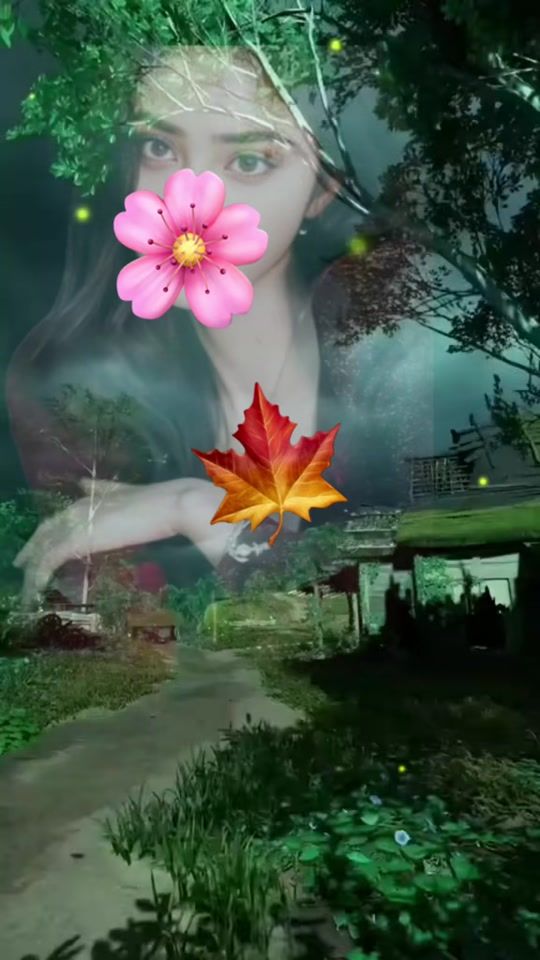 TikTok video thumbnail by amarraja241