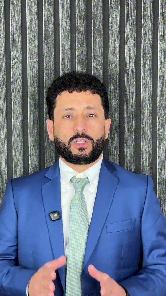 TikTok video thumbnail by kiwanmedia