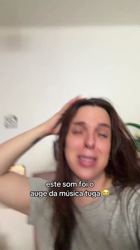 TikTok video thumbnail by kikoishot