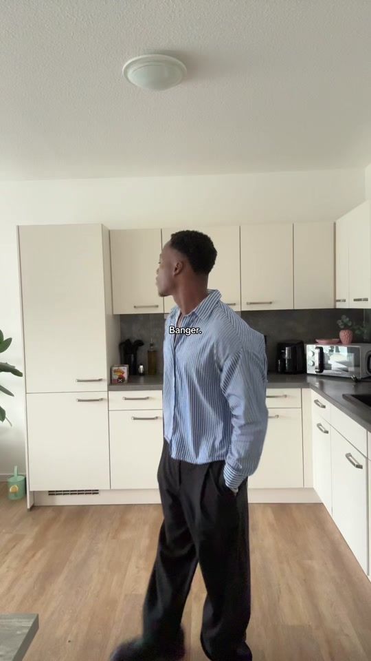 TikTok video thumbnail by sinde.civ