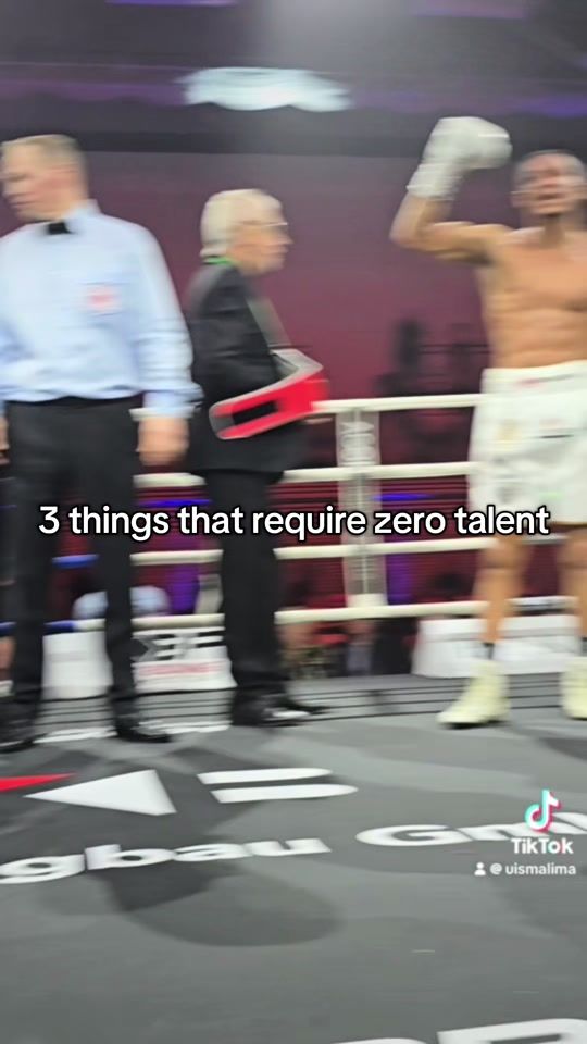 TikTok video thumbnail by uismalima