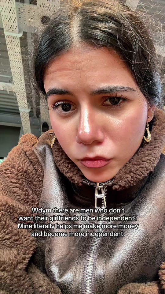 TikTok video thumbnail by isha.stk