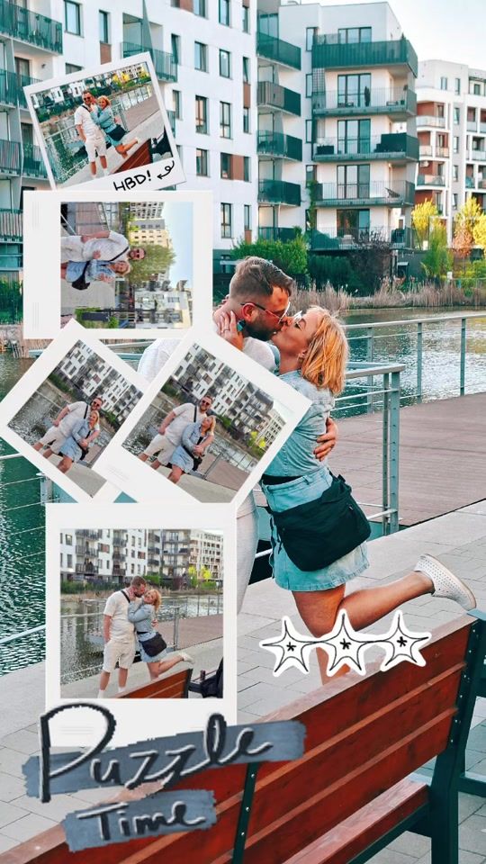 TikTok video thumbnail by kroliczekhoop