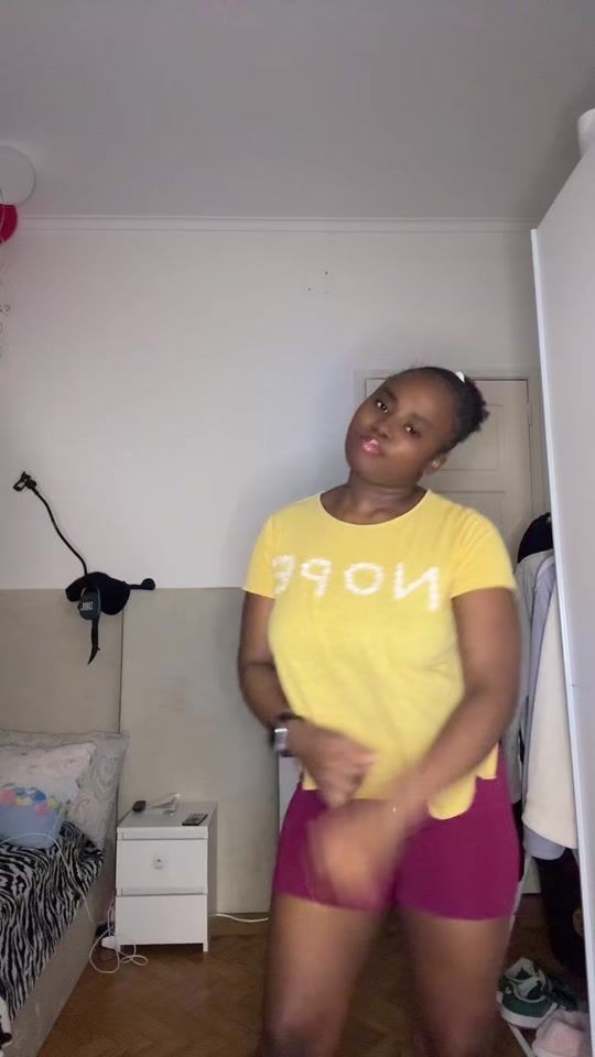 TikTok video thumbnail by vilanova057
