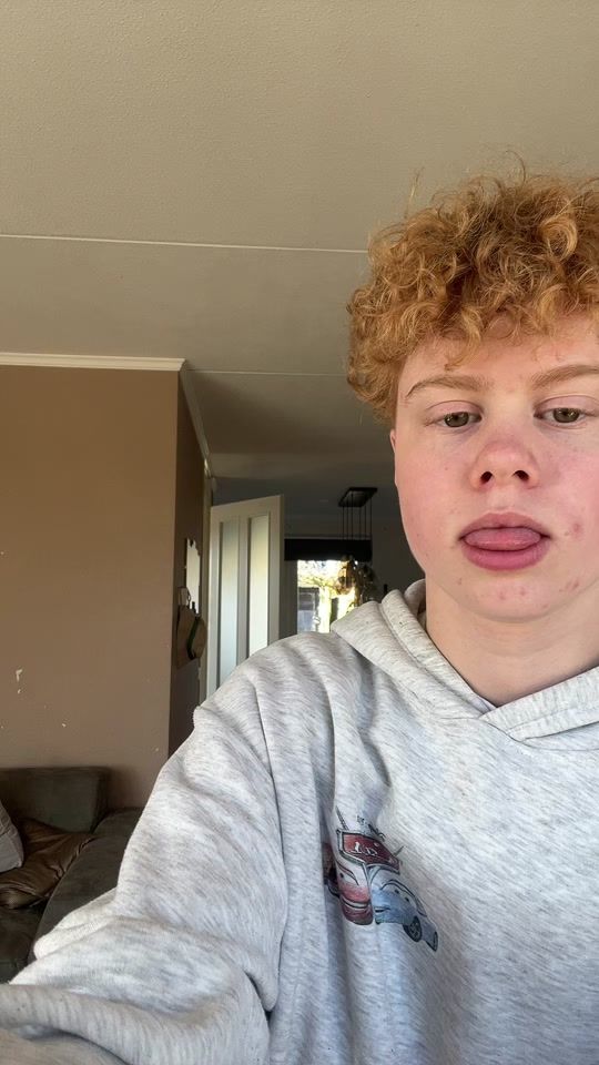 TikTok video thumbnail by yuplucas