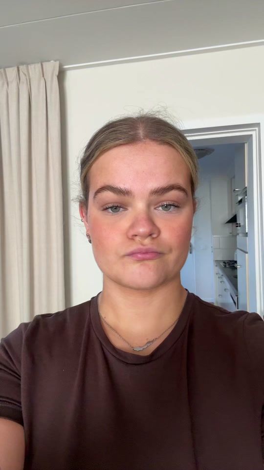 TikTok video thumbnail by zusterashley
