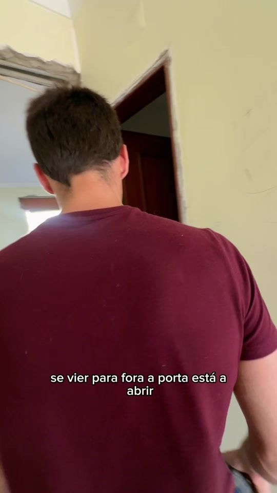 TikTok video thumbnail by marianagemelgo