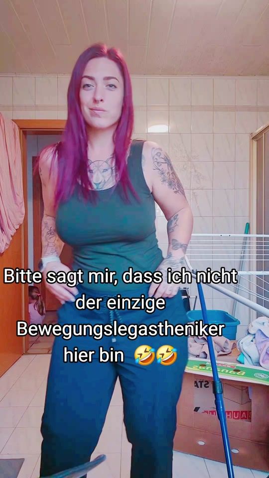 TikTok video thumbnail by it.s_me_dini