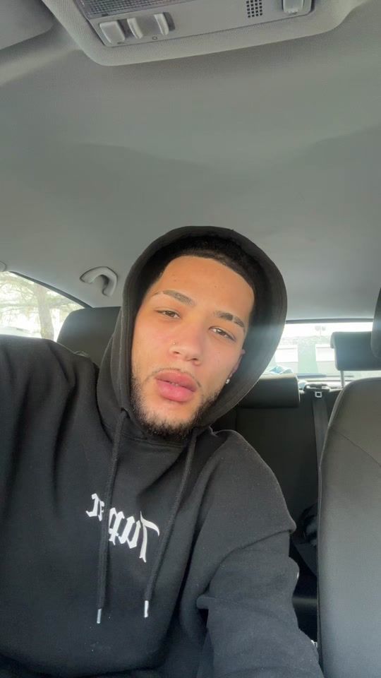 TikTok video thumbnail by luis.furtado_