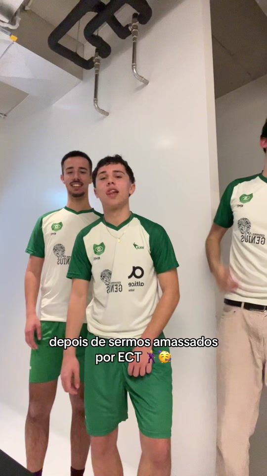 TikTok video thumbnail by ig.filipe