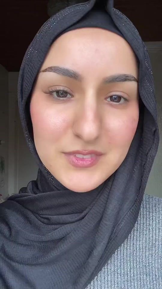 TikTok video thumbnail by mariamraad_h