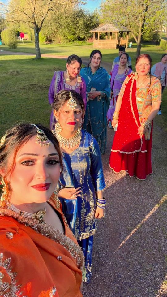 TikTok video thumbnail by gurisingh3231