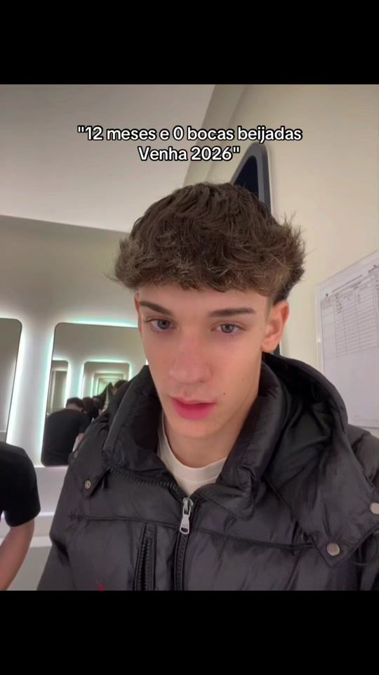 TikTok video thumbnail by oigo.r10